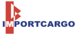 IMPORTCARGO